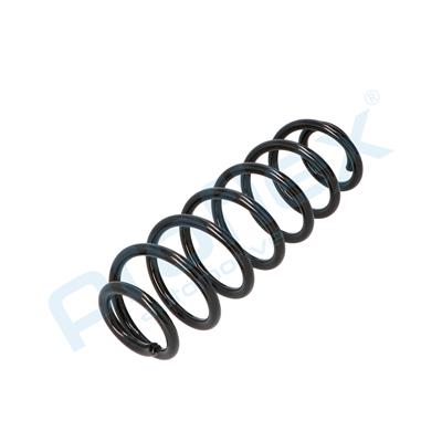 PROFLEX AUTOMOTIVE PX1-0255 EAN: 5906125002026.