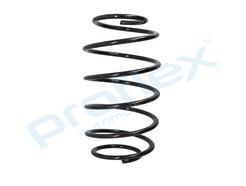 PROFLEX AUTOMOTIVE PX1-0260