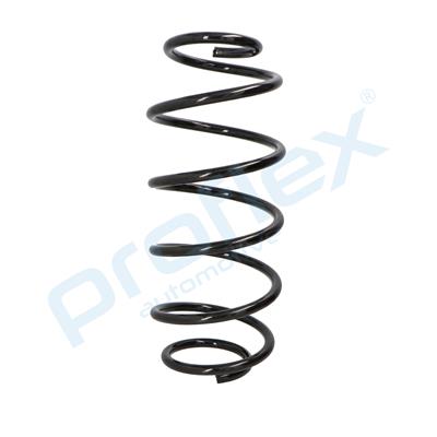 PROFLEX AUTOMOTIVE PX1-0260 EAN: 5906125022222.