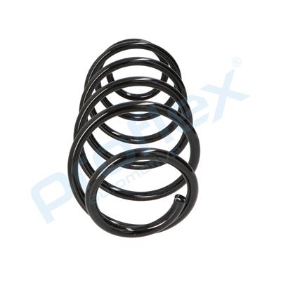 PROFLEX AUTOMOTIVE PX1-0260 EAN: 5906125022222.