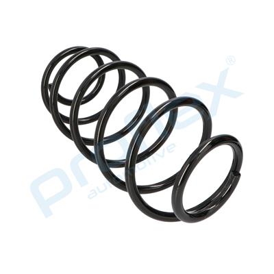 PROFLEX AUTOMOTIVE PX1-0260 EAN: 5906125022222.