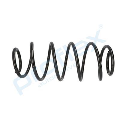 PROFLEX AUTOMOTIVE PX1-0260 EAN: 5906125022222.