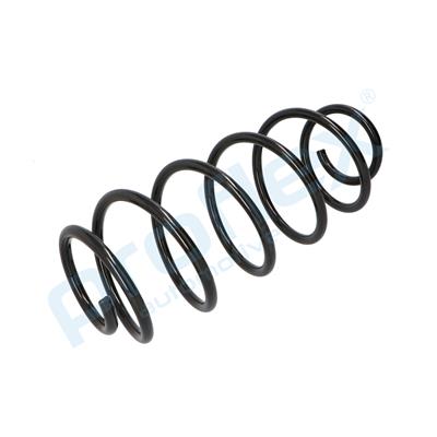 PROFLEX AUTOMOTIVE PX1-0260 EAN: 5906125022222.