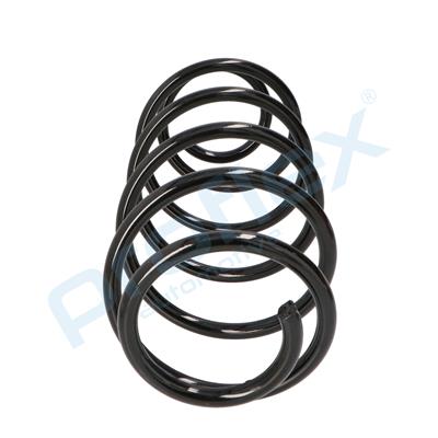 PROFLEX AUTOMOTIVE PX1-0260 EAN: 5906125022222.