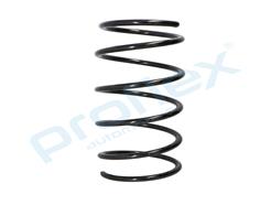 PROFLEX AUTOMOTIVE PX1-0261