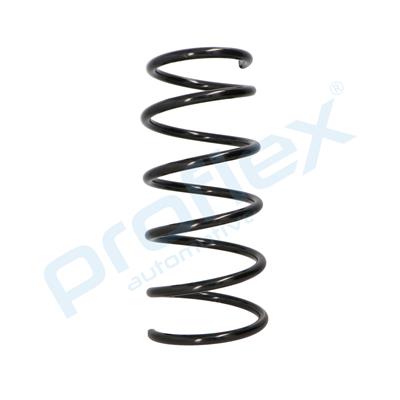 PROFLEX AUTOMOTIVE PX1-0263 EAN: 5906125001494.