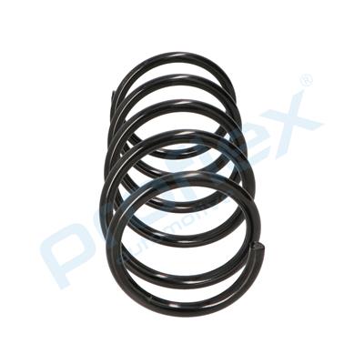 PROFLEX AUTOMOTIVE PX1-0263 EAN: 5906125001494.