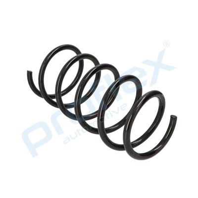 PROFLEX AUTOMOTIVE PX1-0263 EAN: 5906125001494.