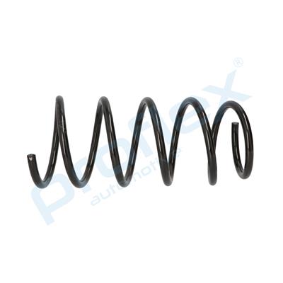 PROFLEX AUTOMOTIVE PX1-0263 EAN: 5906125001494.