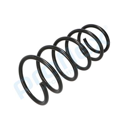 PROFLEX AUTOMOTIVE PX1-0263 EAN: 5906125001494.