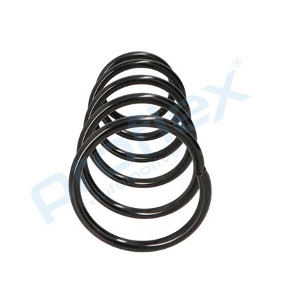 PROFLEX AUTOMOTIVE PX1-0263 EAN: 5906125001494.