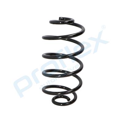 PROFLEX AUTOMOTIVE PX1-0265 EAN: 5906125002002.