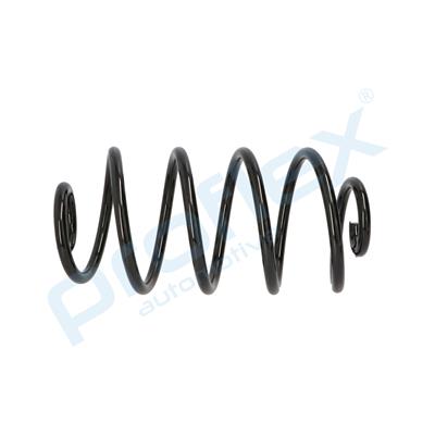 PROFLEX AUTOMOTIVE PX1-0265 EAN: 5906125002002.