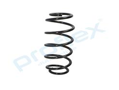 PROFLEX AUTOMOTIVE PX1-0267