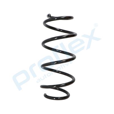 PROFLEX AUTOMOTIVE PX1-0268 EAN: 5906125022062.