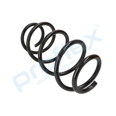PROFLEX AUTOMOTIVE PX1-0268 EAN: 5906125022062.