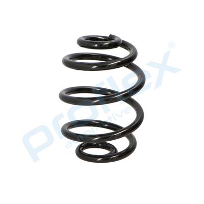 PROFLEX AUTOMOTIVE PX1-0269 EAN: 5906125001432.