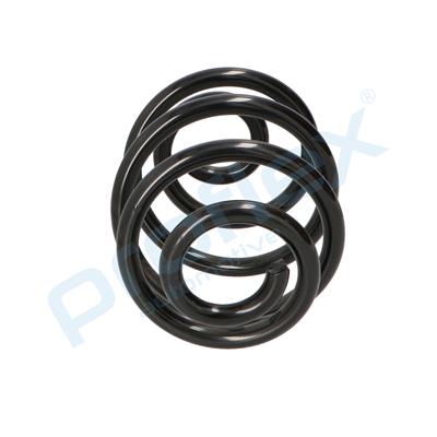 PROFLEX AUTOMOTIVE PX1-0269 EAN: 5906125001432.