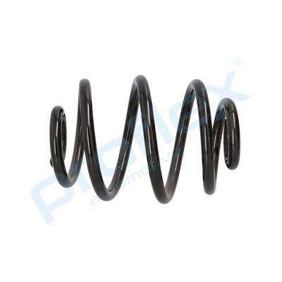 PROFLEX AUTOMOTIVE PX1-0269 EAN: 5906125001432.