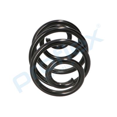 PROFLEX AUTOMOTIVE PX1-0269 EAN: 5906125001432.
