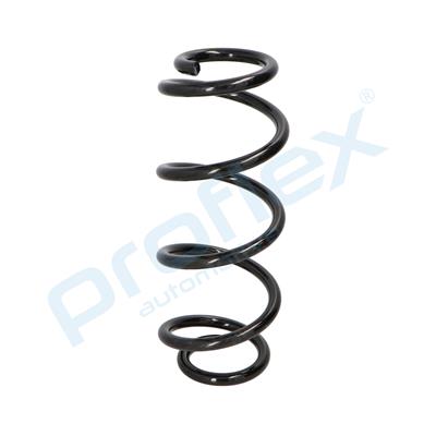 PROFLEX AUTOMOTIVE PX1-0270 EAN: 5906125021997.