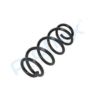 PROFLEX AUTOMOTIVE PX1-0270 EAN: 5906125021997.