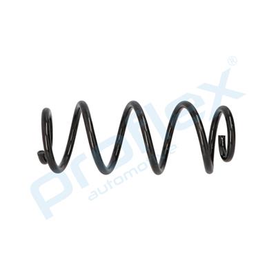 PROFLEX AUTOMOTIVE PX1-0270 EAN: 5906125021997.