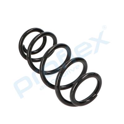 PROFLEX AUTOMOTIVE PX1-0270 EAN: 5906125021997.