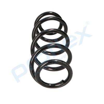 PROFLEX AUTOMOTIVE PX1-0270 EAN: 5906125021997.