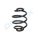 PROFLEX AUTOMOTIVE PX1-0271