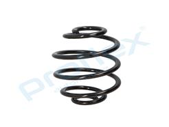 PROFLEX AUTOMOTIVE PX1-0271