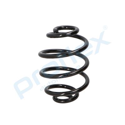 PROFLEX AUTOMOTIVE PX1-0271 EAN: 5906125001425.