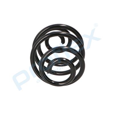 PROFLEX AUTOMOTIVE PX1-0271 EAN: 5906125001425.