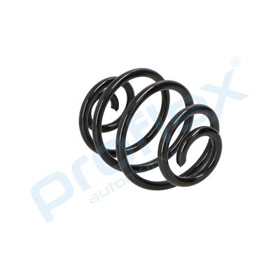 PROFLEX AUTOMOTIVE PX1-0271 EAN: 5906125001425.