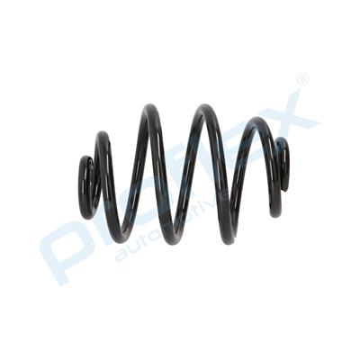 PROFLEX AUTOMOTIVE PX1-0271 EAN: 5906125001425.
