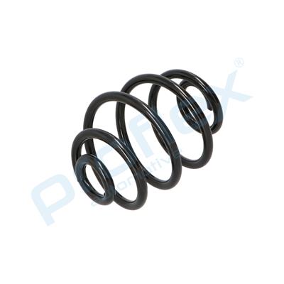 PROFLEX AUTOMOTIVE PX1-0271 EAN: 5906125001425.