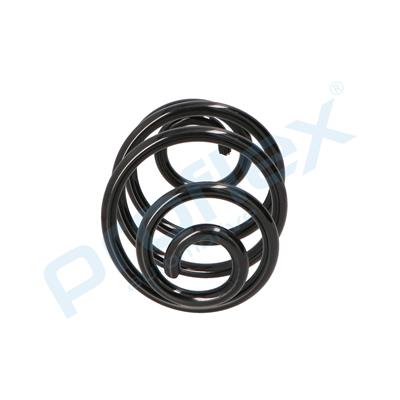 PROFLEX AUTOMOTIVE PX1-0271 EAN: 5906125001425.