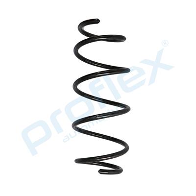 PROFLEX AUTOMOTIVE PX1-0275 EAN: 5906125001883.