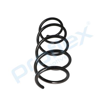 PROFLEX AUTOMOTIVE PX1-0275 EAN: 5906125001883.