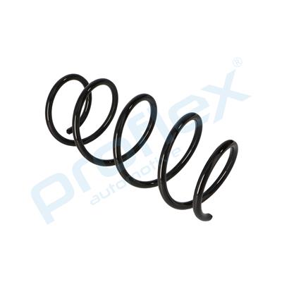 PROFLEX AUTOMOTIVE PX1-0275 EAN: 5906125001883.