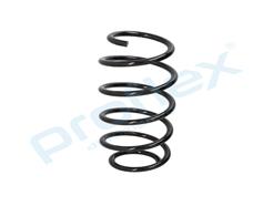 PROFLEX AUTOMOTIVE PX1-0277