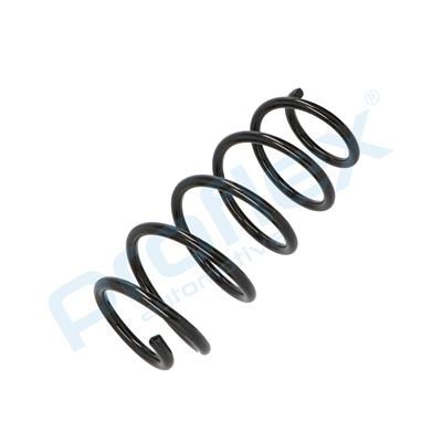 PROFLEX AUTOMOTIVE PX1-0277 EAN: 5906125002019.