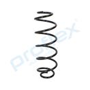 PROFLEX AUTOMOTIVE PX1-0279 - Pružina podvozku