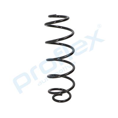 PROFLEX AUTOMOTIVE PX1-0279 EAN: 5906125002040.