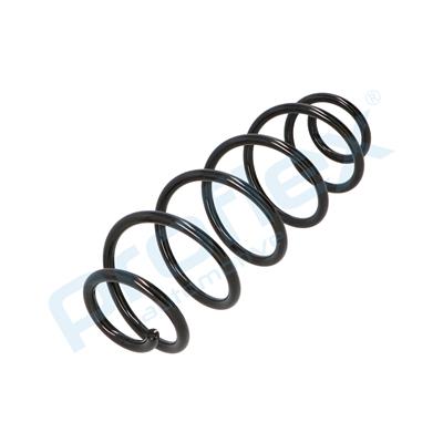 PROFLEX AUTOMOTIVE PX1-0279 EAN: 5906125002040.
