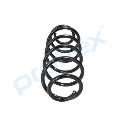 PROFLEX AUTOMOTIVE PX1-0279 EAN: 5906125002040.
