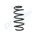 PROFLEX AUTOMOTIVE PX1-0281