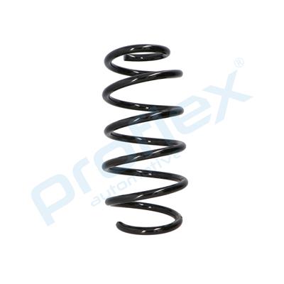 PROFLEX AUTOMOTIVE PX1-0281 EAN: 5906125002057.