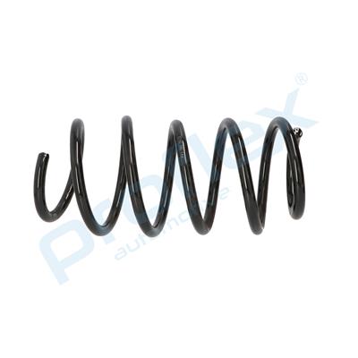 PROFLEX AUTOMOTIVE PX1-0281 EAN: 5906125002057.