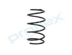 PROFLEX AUTOMOTIVE PX1-0283